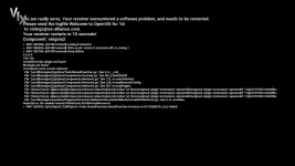 shot2.webp