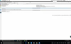 Example.webp Example.webp