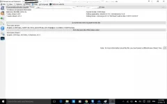 example2.webp example2.webp
