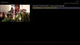 Quad+ Time-shift.webp Quad+ Time-shift.webp