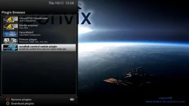 sundtek-2.webp