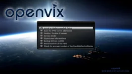 sundtek-5.webp