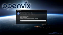 sundtek-6.webp
