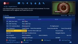 EPG.webp