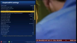 EPG_Settings.webp