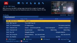 EPG_CN.webp