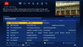 EPG_1.webp