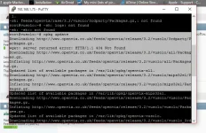 Capture.webp