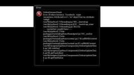 1.webp 1.webp