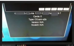 cccam in vu+ not working.webp