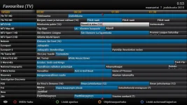 epg.webp epg.webp