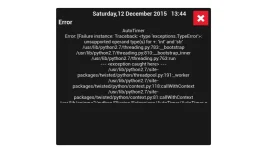 Error.webp