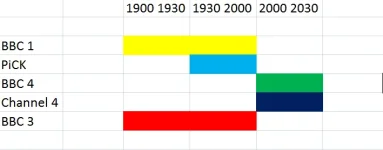 timers clash.webp