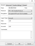 ScreenShot184.webp