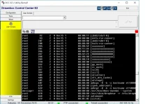 ET10000-ps-ef.webp