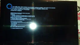 20151222_171020.webp