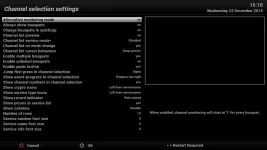 alternate numbering.webp alternate numbering.webp
