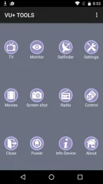 Screenshot_20151215-205323.webp