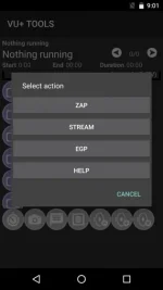 Screenshot_20151215-210117.webp