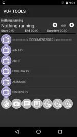 Screenshot_20151215-210127.webp