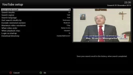 youtube.webp