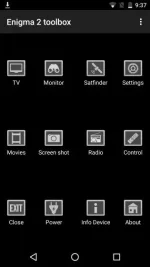 Screenshot_20151210-213754.webp