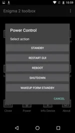 Screenshot_20151211-225921.webp
