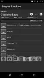 Screenshot_20151211-230254.webp