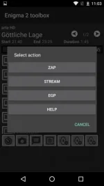 Screenshot_20151211-230311.webp
