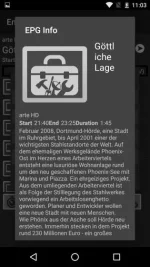 Screenshot_20151211-230317.webp