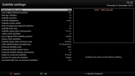 1.webp