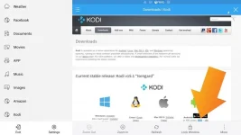 kodi.webp kodi.webp