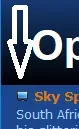 tv.webp tv.webp