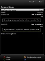 positioner.webp