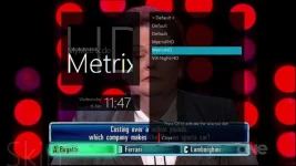 00.webp 00.webp