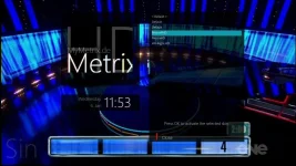 10.webp 10.webp