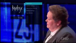 18.webp 18.webp