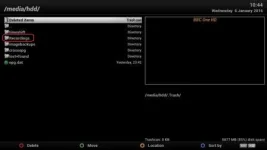 Screenshot 1.webp