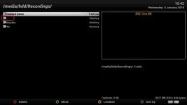 Screenshot 2.webp