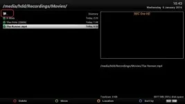 Screenshot 3.webp