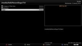 Screenshot 4.webp