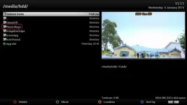 Screenshot 1.webp