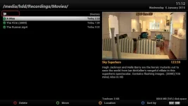 Screenshot 3.webp
