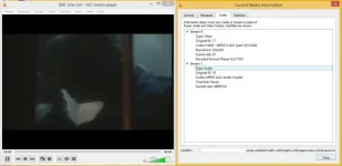 transcode1.webp