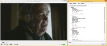 OriginalStream.webp