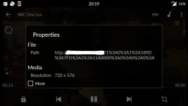 Screenshot_2016-01-07-20-19-16.webp