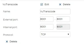 port.webp