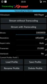 Screenshot_2016-01-07-22-21-42.webp