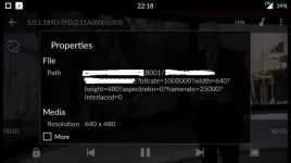 xtrend2.webp