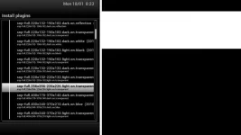 ocram picon names.webp